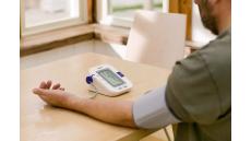 Tìm hiểu những thông tin cần thiết về bệnh huyết áp kẹt