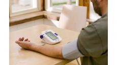 Tăng huyết áp ở bệnh nhân đái tháo đường