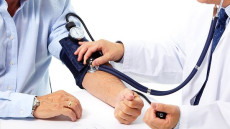 Huyết áp cao điều trị như thế nào để đạt hiệu quả nhất?