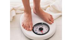 Những thói quen tốt dành cho bệnh nhân tăng huyết áp