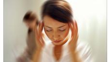 Người bị huyết áp thấp nên ăn gì để tăng huyết áp?