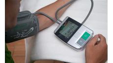 Cách đo huyết áp cơ như thế nào cho chính xác?