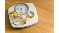 Các cách phòng ngừa cao huyết áp đơn giản mà hiệu quả