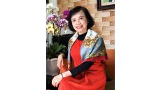 Cảm nhận sau hơn 5 tháng sử dụng chế phẩm dong riềng đỏ