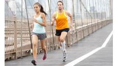 Những cách đơn giản phòng tránh bệnh tim và đột quỵ khi ngồi nhiều