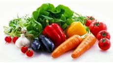 Chế độ dinh dưỡng cần thiết giúp phòng ngừa và điều trị xơ vữa động mạch