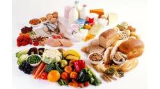 Cách phòng ngừa nhồi máu cơ tim tái phát hiệu quả