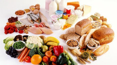 Cách phòng ngừa nhồi máu cơ tim tái phát hiệu quả