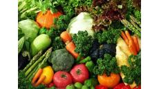 Chế độ ăn hợp lý cho người bệnh động mạch vành