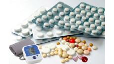 Cần tư vấn Bác sĩ tim mạch khi dùng thuốc mà huyết áp vẫn không ổn định