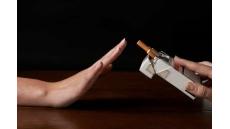 Những triệu chứng xơ vữa mạch vành bạn nên biết