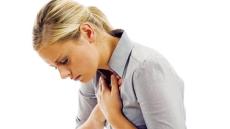 Kiểm soát được yếu tố nguy cơ, giảm tới 70-80% bệnh tim mạch