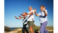 Bác sĩ tim mạch hướng dẫn cách phòng ngừa rối loạn lipid máu