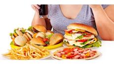 Máu nhiễm mỡ kiêng ăn gì? Chế độ ăn kiêng hợp lý cho người máu nhiễm mỡ