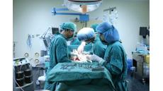 Thế nào là mổ bắc cầu động mạch chủ - vành?