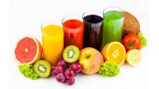 Mỡ máu cao nên ăn gì?- Dinh dưỡng cho bệnh nhân mỡ máu cao