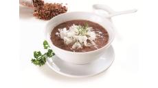 5 món ăn cực tốt cho người cao huyết áp không được bỏ qua