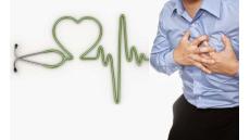 Thế nào là ngoại tâm thu thất và nguyên nhân do đâu?