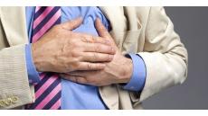 Người bệnh tim mạch cần lưu ý khi trời trở lạnh