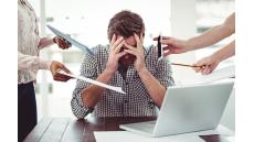 Nguyên nhân gây bệnh mạch vành ở người trẻ tuổi