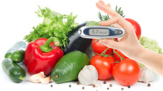 10 nguyên tắc phối hợp thức ăn dành cho người bệnh mạch vành mắc tiểu đường