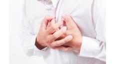 Quá trình đặt 4 stent điều trị nhồi máu cơ tim của bác Nguyễn Văn Niêm 75 tuổi