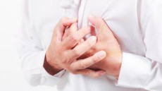 Quá trình đặt 4 stent điều trị nhồi máu cơ tim của bác Nguyễn Văn Niêm 75 tuổi