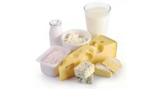 Khuyến cáo về việc tiêu thụ chất béo trong chế độ dinh dưỡng hàng ngày