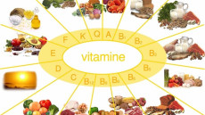 Phòng bệnh tim mạch ở người cao tuổi bằng dinh dưỡng hợp lý