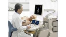 Tổng quan về bệnh suy tim