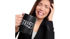 Bác sĩ tim mạch nói về sự nguy hiểm của rối loạn nhịp tim