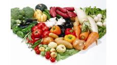 Đừng bỏ qua các biện pháp điều trị không dùng thuốc trong thiếu máu cơ tim yên lặng