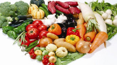 Đừng bỏ qua các biện pháp điều trị không dùng thuốc trong thiếu máu cơ tim yên lặng
