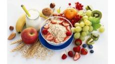 Thực đơn cho người cao huyết áp - Những điều cần lưu ý