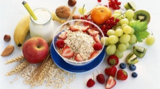 Thực đơn cho người cao huyết áp - Những điều cần lưu ý