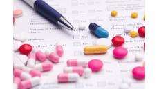 Thực tế có hay không thuốc chữa đột quỵ não giúp bệnh nhân tai biến hồi phục hoàn toàn?