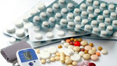 Bạn hiểu thế nào về các thuốc điều trị mỡ máu cao?