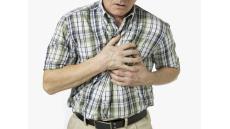 Triệu chứng rối loạn nhịp tim hay gặp - Những điều cần biết