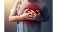 Đau tức ngực trái là biểu hiện bệnh gì? Có nguy hiểm không?