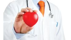 Nhận biết triệu chứng bệnh tim để tránh “án tử”