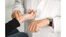 Nhịp tim thường bao nhiêu là tốt?