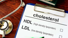 Một số vấn đề về tiêu thụ chất béo – lipid trong khẩu phần ăn hàng ngày