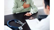 Những điều cần biết khi mắc bệnh mạch vành