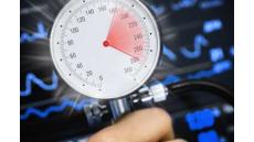 Cách sơ cứu người bị cơn tăng huyết áp