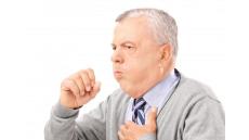 Bệnh tim mạch và 5 triệu chứng bạn tuyệt đối không được bỏ qua