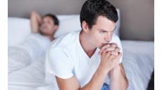 Sinh lý và bệnh tim mạch