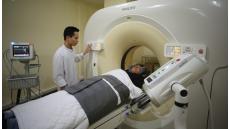 Sự cần thiết của việc tầm soát bệnh mạch vành