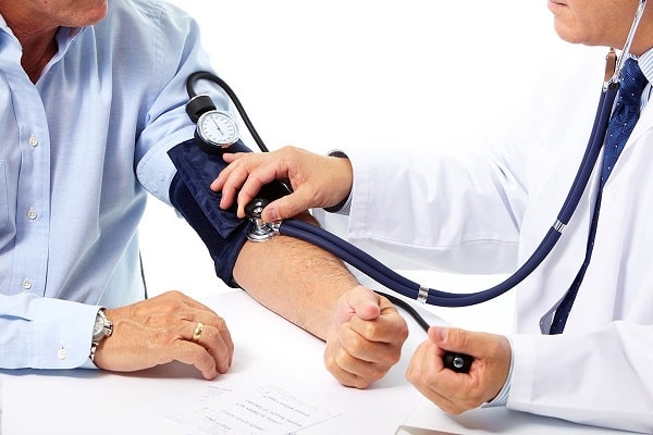 10 mẹo hay trị huyết áp cao giúp kiểm soát huyết áp cao hiệu quả