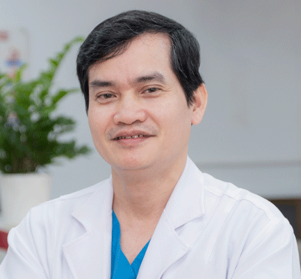 2024_Dr-Nguyen-Thanh-Nhat.gif (86 KB)