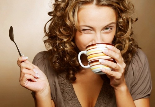 Tư vấn: Uống café có ảnh hưởng đến tim mạch không?